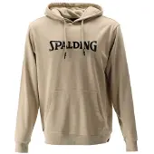 Spalding Hoody Men SS23