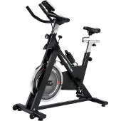 Core Indoor Cycle Core 1800