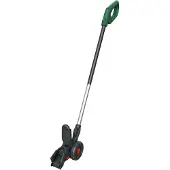 Bosch Advancedshear Teleskopstange