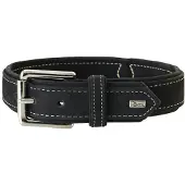 Hunter - Collar Hunting 45 - Black (63896)