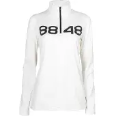 8848 Altitude Damen Kapuzensweat Fairlee W Sweat