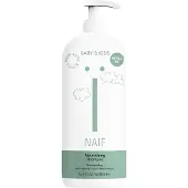 Naif Baby & Kids Nourishing Shampoo 500 ml
