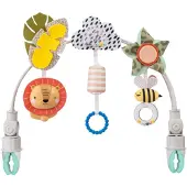 Taf Toys Savannah Adventures Spielbogen -