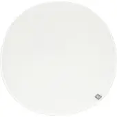 Stokke Nässestop für Stokke Sleepi Mini in White