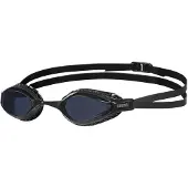 Arena Unisex Wettkampf Schwimmbrille Airspeed