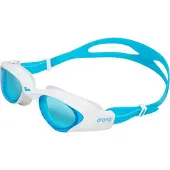 Arena The One Light Blue-White-Blu -
