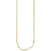 Thomas Sabo Erbskette 925er