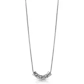 GUESS Jewellery Necklace UBN28053