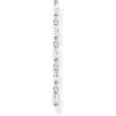 Thomas Sabo H2184-051-14 Ohrringe