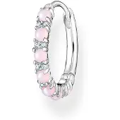 Thomas Sabo Creole Rosa Steine