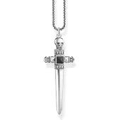Thomas Sabo KE1999-507-11-L50V Armbandset