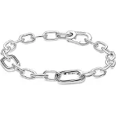 Pandora Elegantes Damen Pandora Armband 599662C00-1