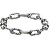 Pandora 549588C00 Damen-Armband Silber Grau