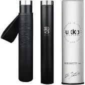 Ukko Finland Ukkomatti 100 XO, Black Lion
