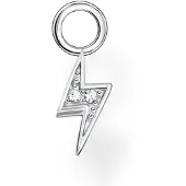 Thomas Sabo EP017-051-14 Armbandset