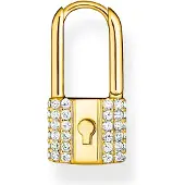 Thomas Sabo CR680-414-14 Creole