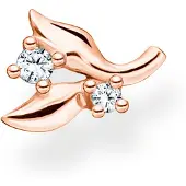 Thomas Sabo H2222-416-14 Ohrstecker