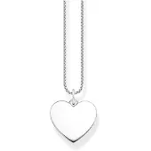 Thomas Sabo PE926-001-21 Armbandset