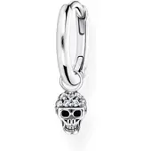 Thomas Sabo CR706-643-14 Creole