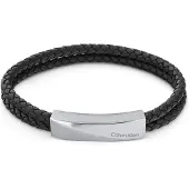 Calvin Klein 35000097 Armband