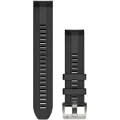 Garmin Quickfit 22 Mm Silikonarmband