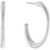 Calvin Klein 35000346 Ohrringe