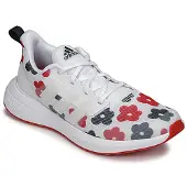 Adidas kinderschuhe FortaRun 2.0 K kind