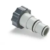 Intex , Swimming Pool Adapter A