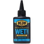 Blub Wet Schmiermittel 120ml