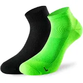Lenz 3.0 Running Socken