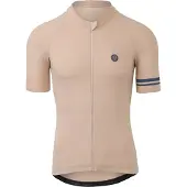 Agu Trikot Solid III | Größe 2XL