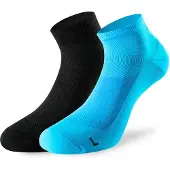 Lenz Socken Running 3.0