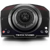 Thrustmaster Ts-xw Pc/xbox Series X/s Servicebasis