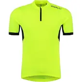 Rogelli Langarmtrikot Core | Größe 7XL
