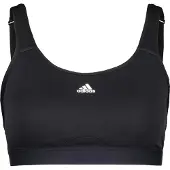 Adidas Damen BH adidas TLRD Move Training High-Support Cup D-DD