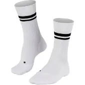 Falke Damen Socken TE4 Classic Women