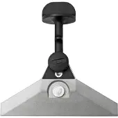 Tormek KJ-140 zentrierende Vorrichtung für lange Messer