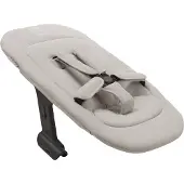 Bugaboo Hängematte Für Neugeborene Giraffen