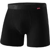 Löffler Herren Boxershorts Transtex Light