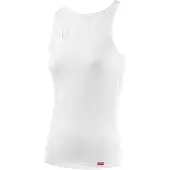 Loeffler Transtex Light ärmelloses T-shirt