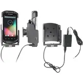 Brodit Gerätehalterung fix für Motorola TC70