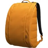 Db Hugger Base, 15L, Rucksack, Birchwood Brown