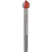 Milwaukee 14 x 95 - 1 pc