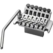 Schaller 13020242.02