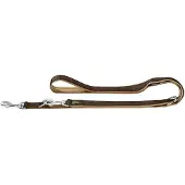 Hunter Pet Neoprene Hundehalsband