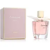 Parfums Grès Gres Parfums Cabochard Cherie Eau de Parfum Spray 0,1 l