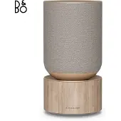 Bang & Olufsen Beosound Balance Black Oak