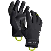 Ortovox Tour Light Handschuhe