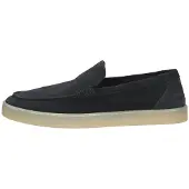 Sub55 Loafers Sportief - blauw - Maat 46