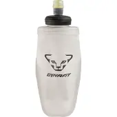 Dynafit Weiche Trinkflasche